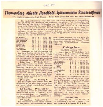 1953-54 Landesligasaison29